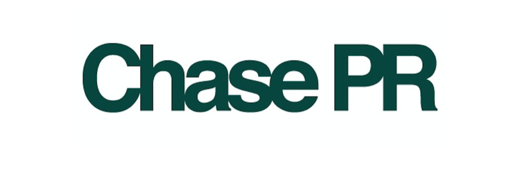 Chase PR (@chasepr) / Posts / X
