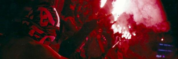 OMGoDMaX's profile banner image