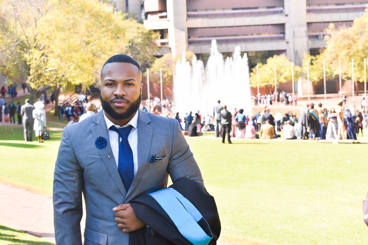 RohanBasson's profile banner image