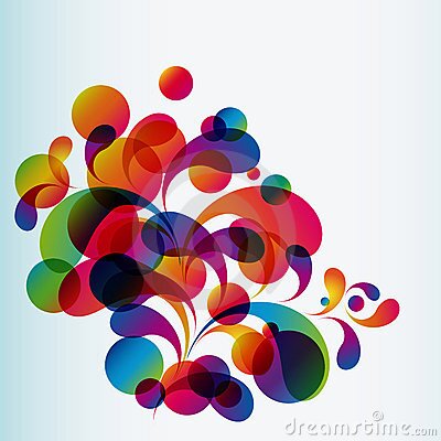punsvall820's profile banner image
