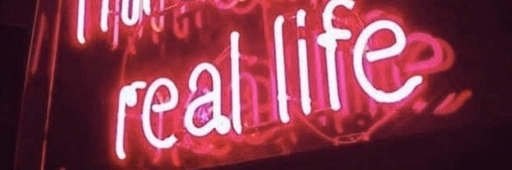 Jakegotstyle's profile banner image