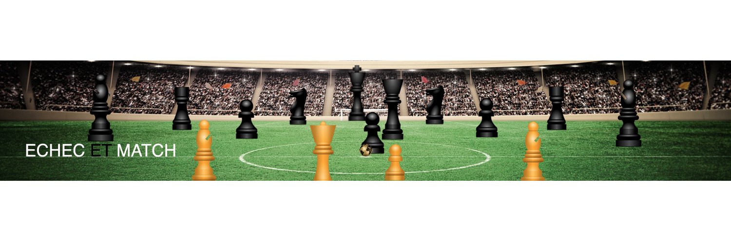 EchecEtMatchOff's profile banner image