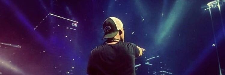 ElectricMediaPE's profile banner image