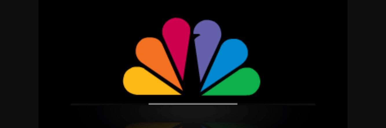 MauraMurphy93's profile banner image