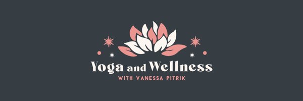 vanessa_pitrik Profile Banner