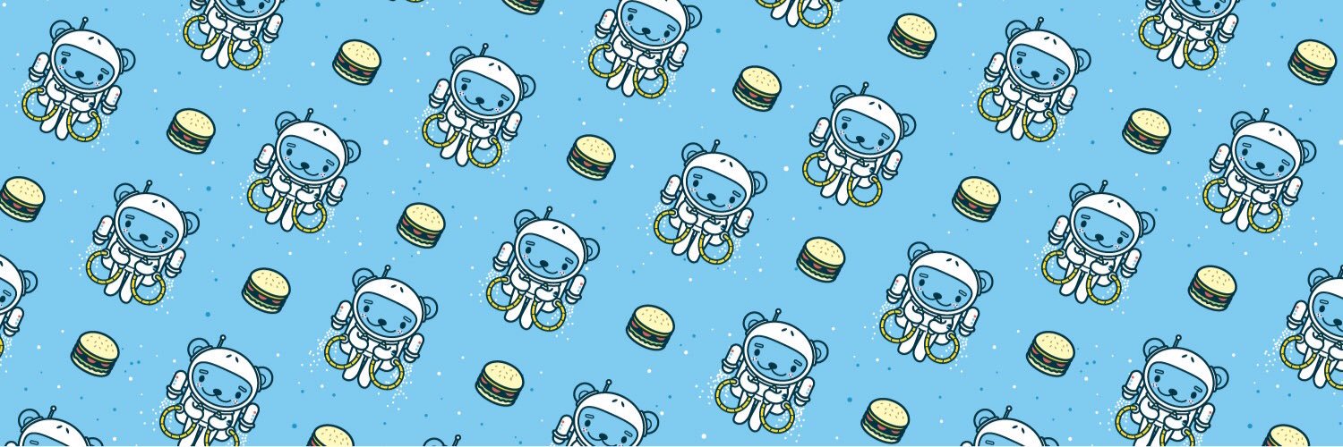 Jokukuma's profile banner image