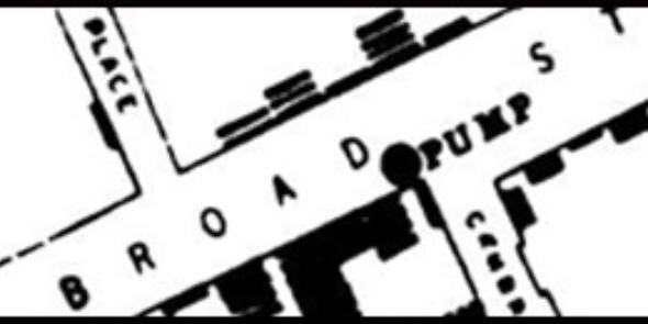 AntigenSift's profile banner image
