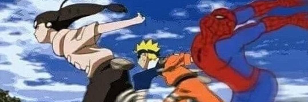 Ajizl4's profile banner image