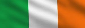 RozMM's profile banner image