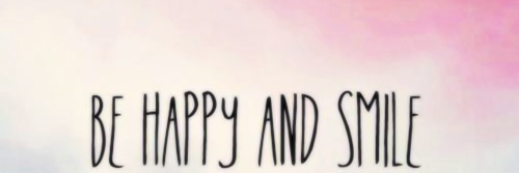 natyftalba's profile banner image