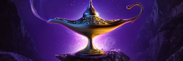 alaad_dino's profile banner image