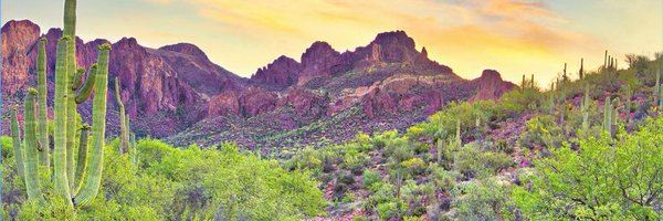 AZCounties Profile Banner