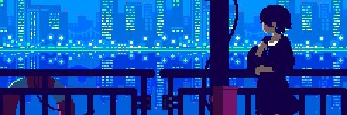 Ken banner