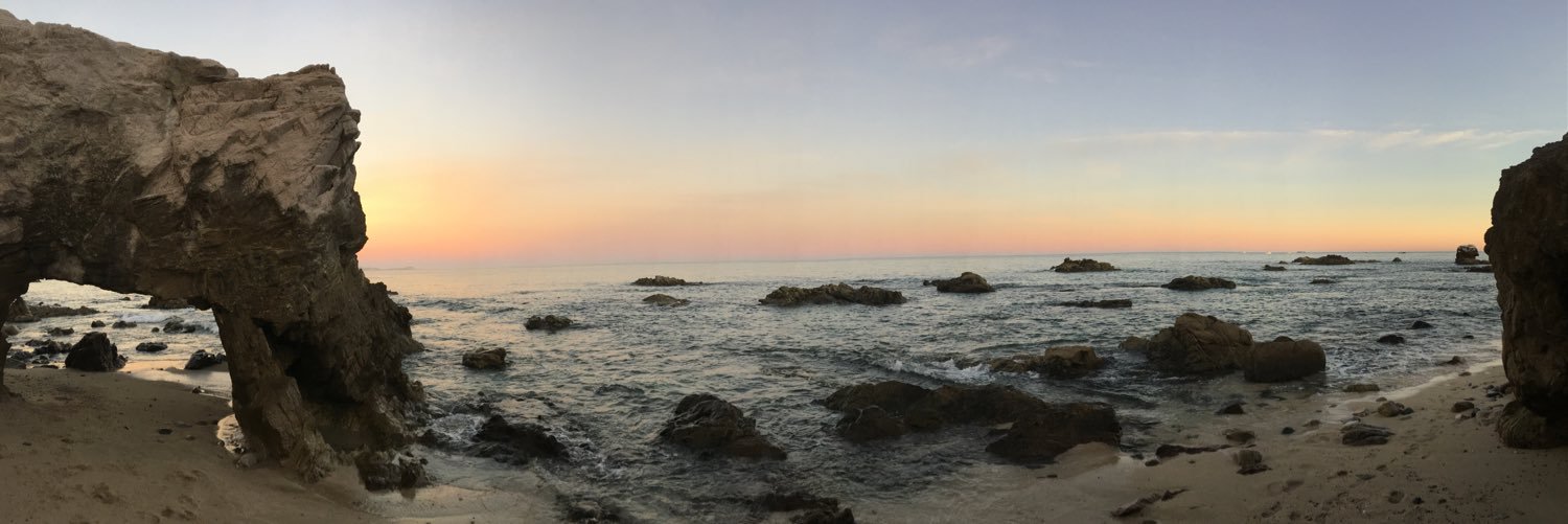 LexiFrumentii's profile banner image