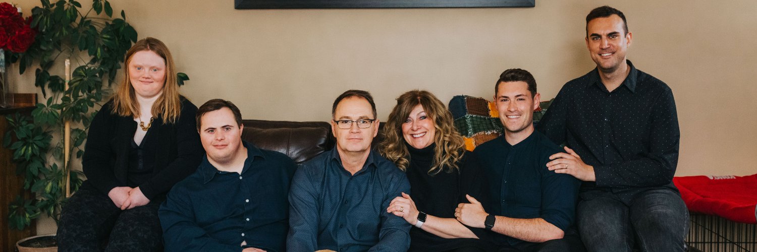 BarbMacIntyre's profile banner image