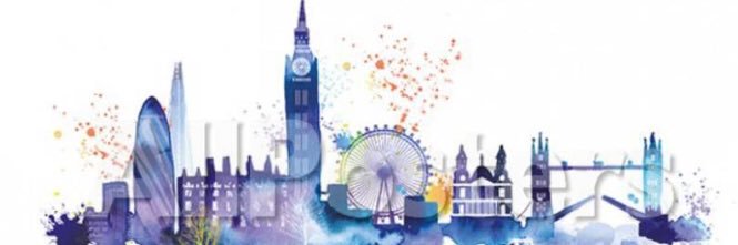vickih85's profile banner image