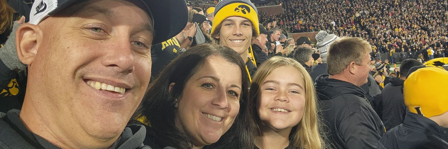OWENSJAKE's profile banner image