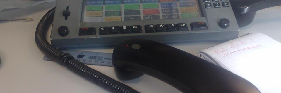 QuantumSquawk's profile banner image