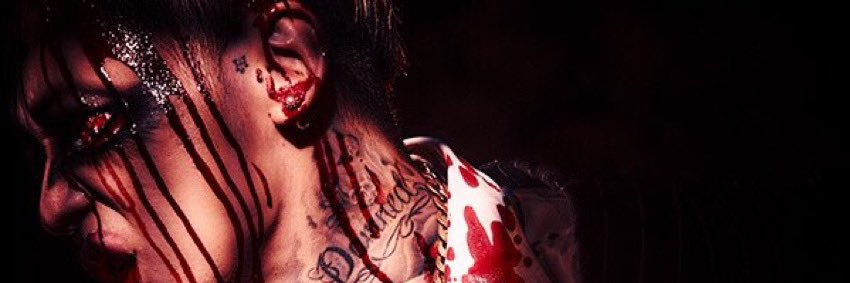 acting_13's profile banner image