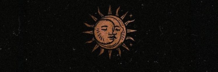 silvaanaa__'s profile banner image