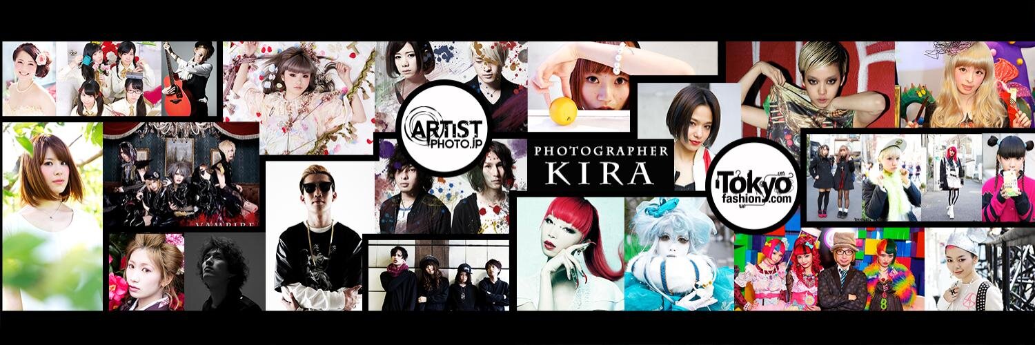 AP_KIRA's profile banner image