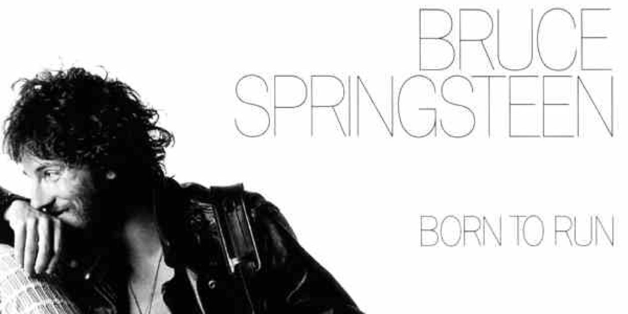 Peter Denyard banner