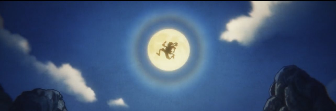 Whyes's profile banner image