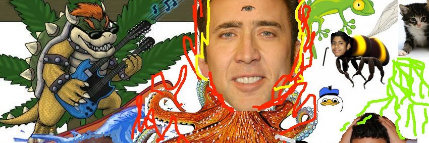 wee_seat_toe's profile banner image