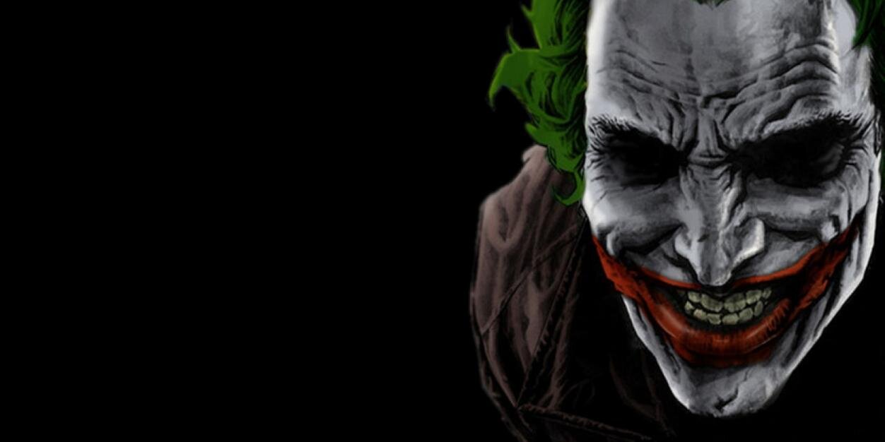martincarraq's profile banner image