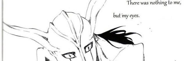 Lord_LHC's profile banner image