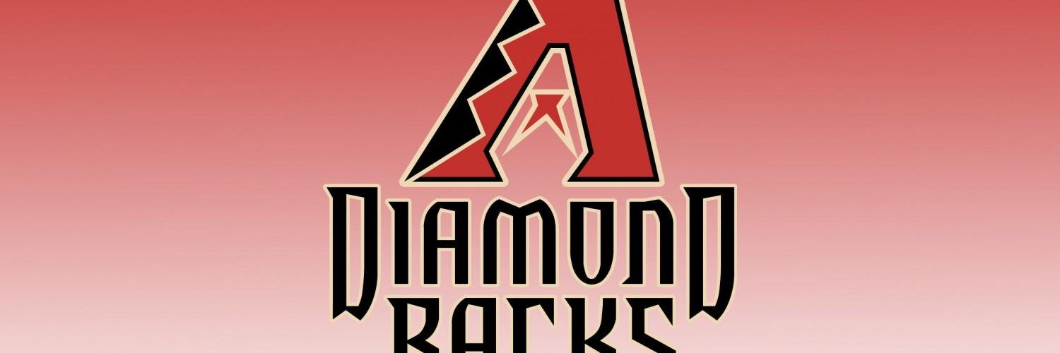Diamondbacks_AZ's profile banner image