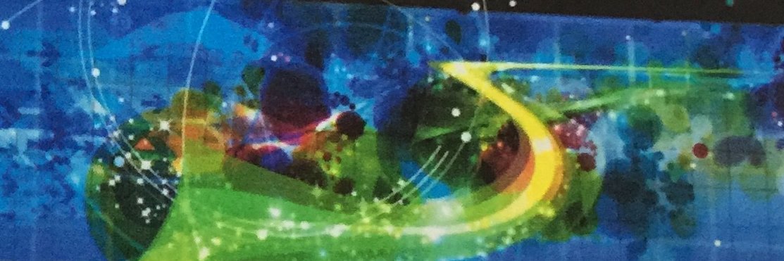 creativeprojmgt's profile banner image