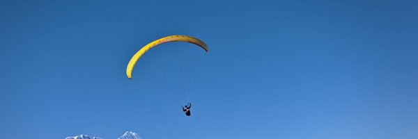 prateeka Profile Banner