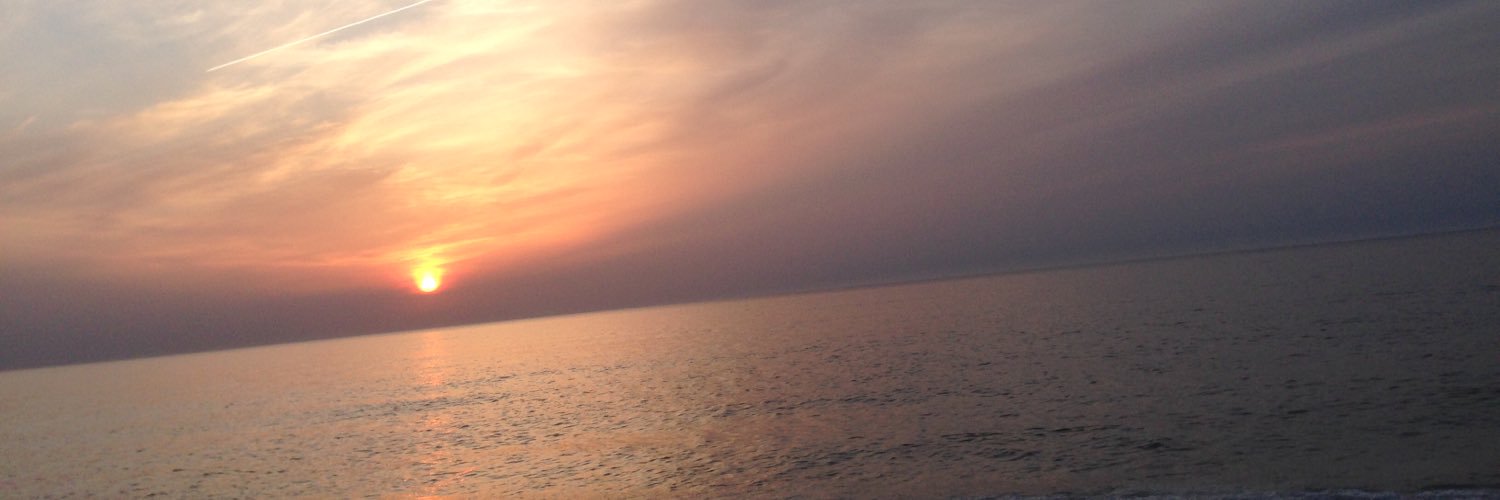 4eri0414's profile banner image