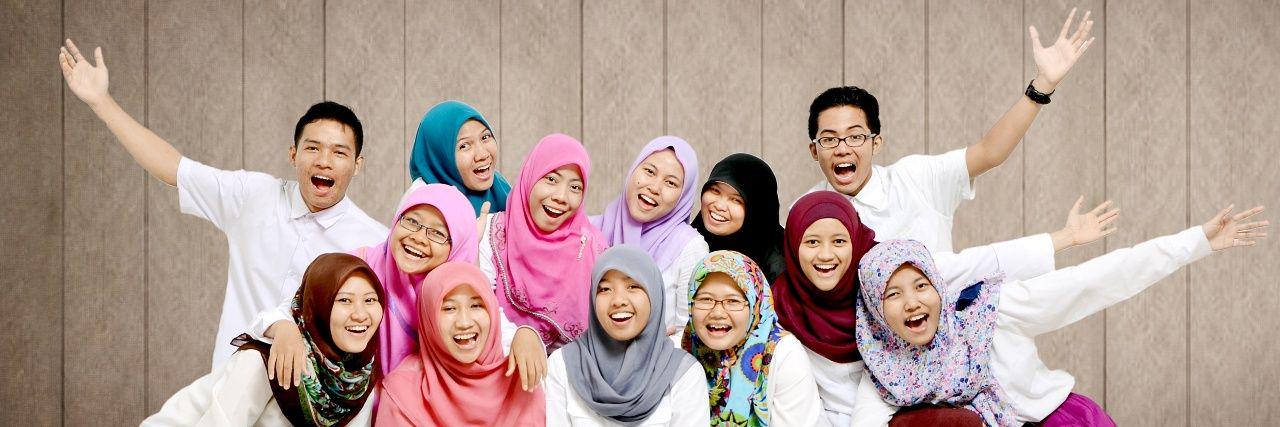 KESMA BEM FK banner