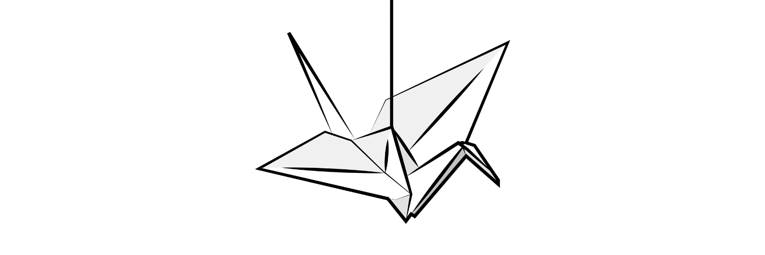 FernandaBas's profile banner image
