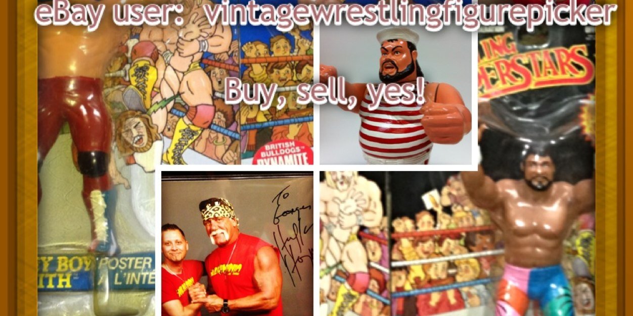 GeorgeVWFP's profile banner image