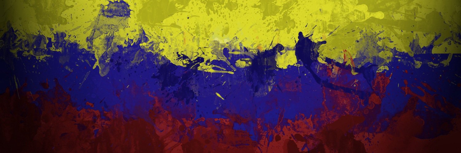 JC_Villamil's profile banner image