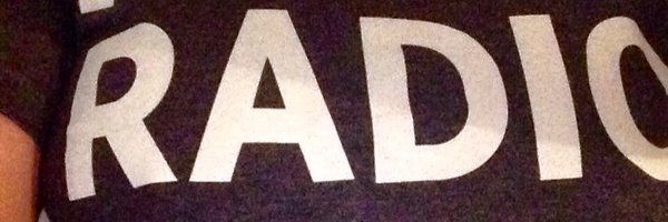 TaylorBWBAL Profile Banner