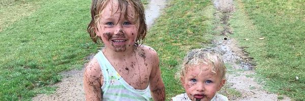 Kids_In_Nature Profile Banner