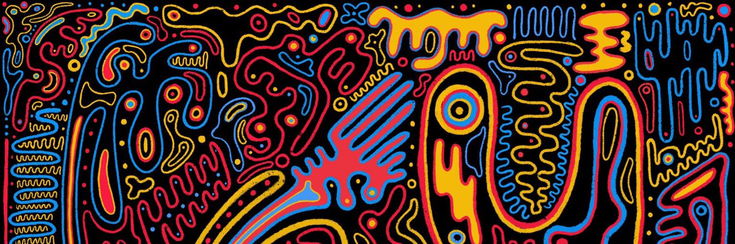 GUCCI banner