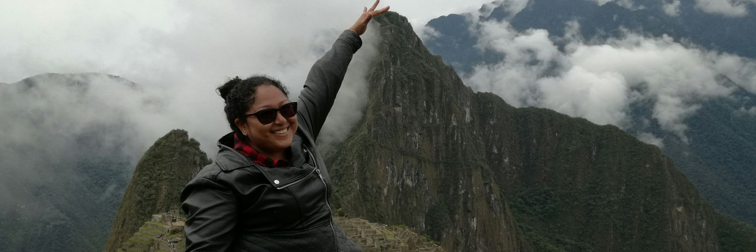 Jennifer_Yap's profile banner image