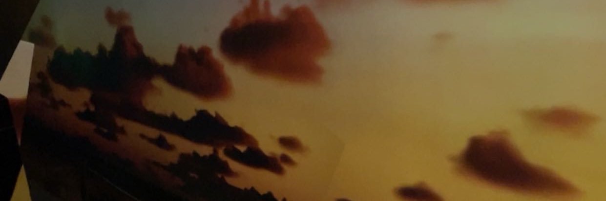 onemoreoddball's profile banner image