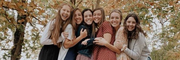 mann_mmegan Profile Banner