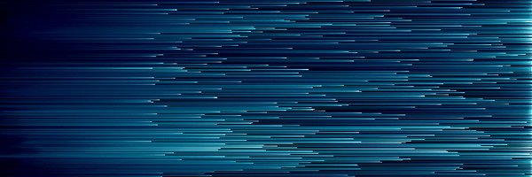 hacer_kun Profile Banner