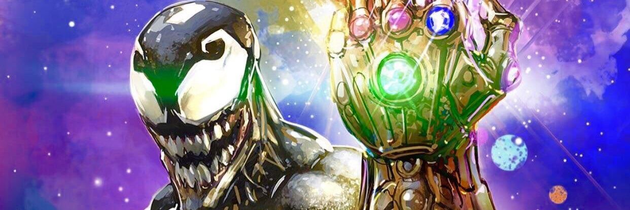 PhoenixHeart101's profile banner image