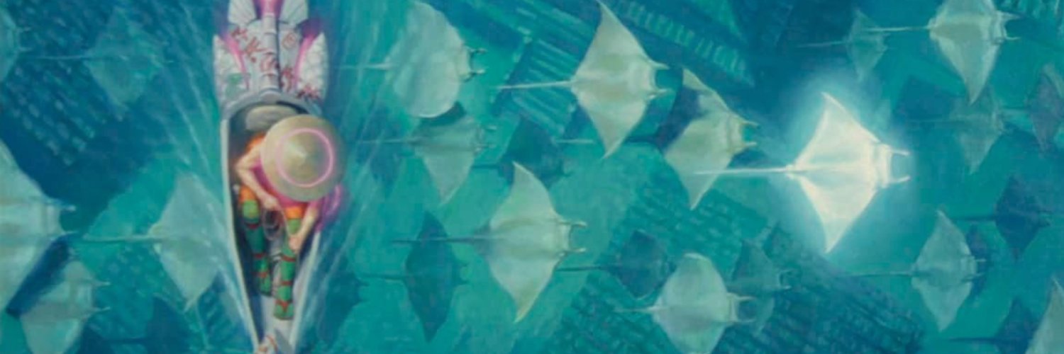 ian_sparky's profile banner image