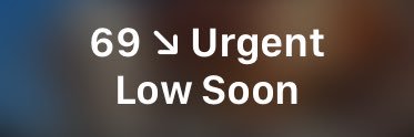 ⭕️Ludwig⭕️ banner