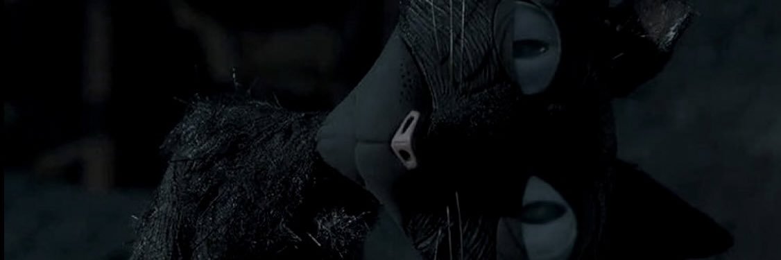 pixinightmares's profile banner image