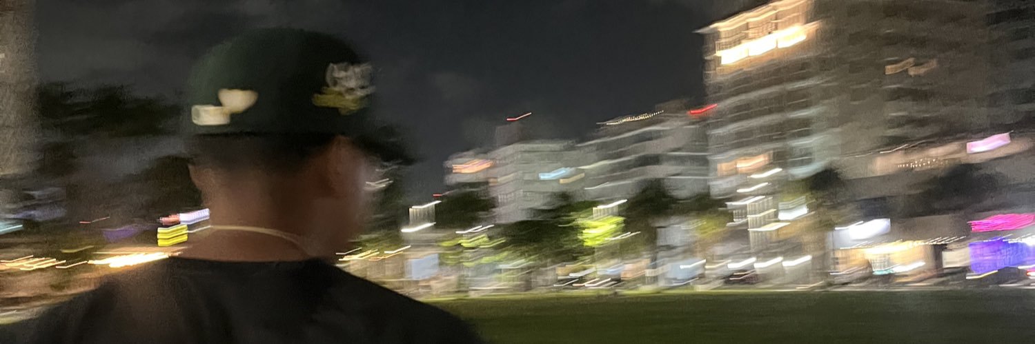 nnaiahs's profile banner image
